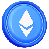 kalapuse-admin.pages.dev favicon